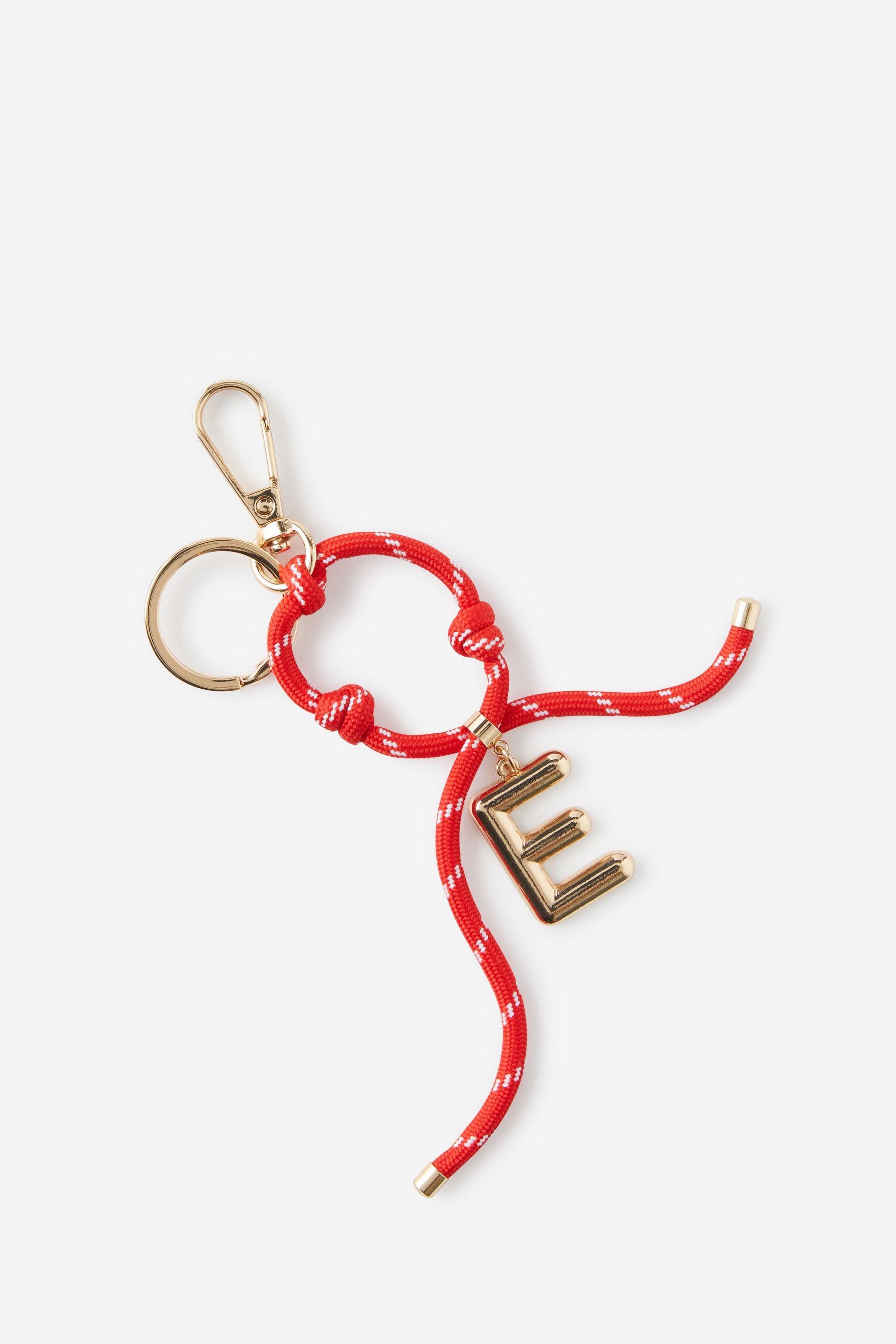 Bag Charm Product Image