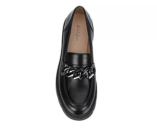 Limelight Womens Kendall Loafer Product Image