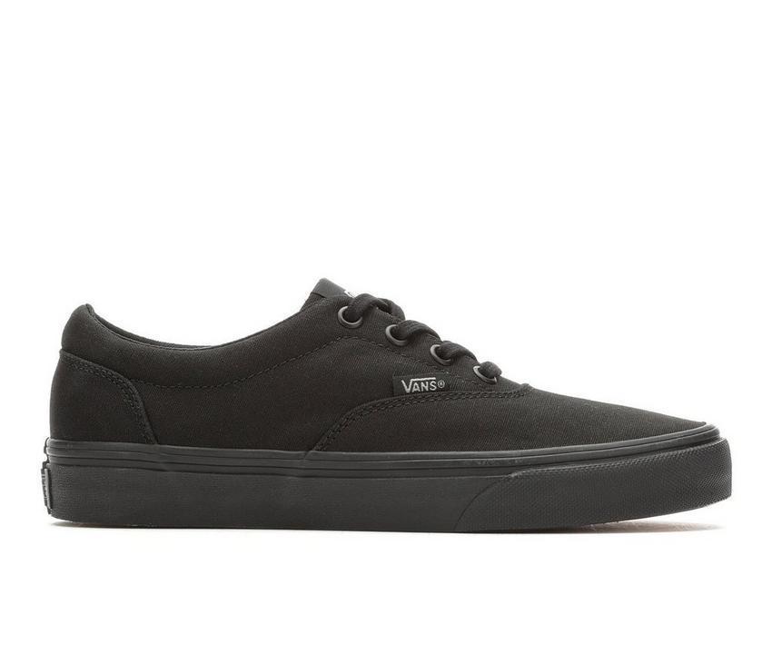 Women's Vans Doheny Skate Shoes product image