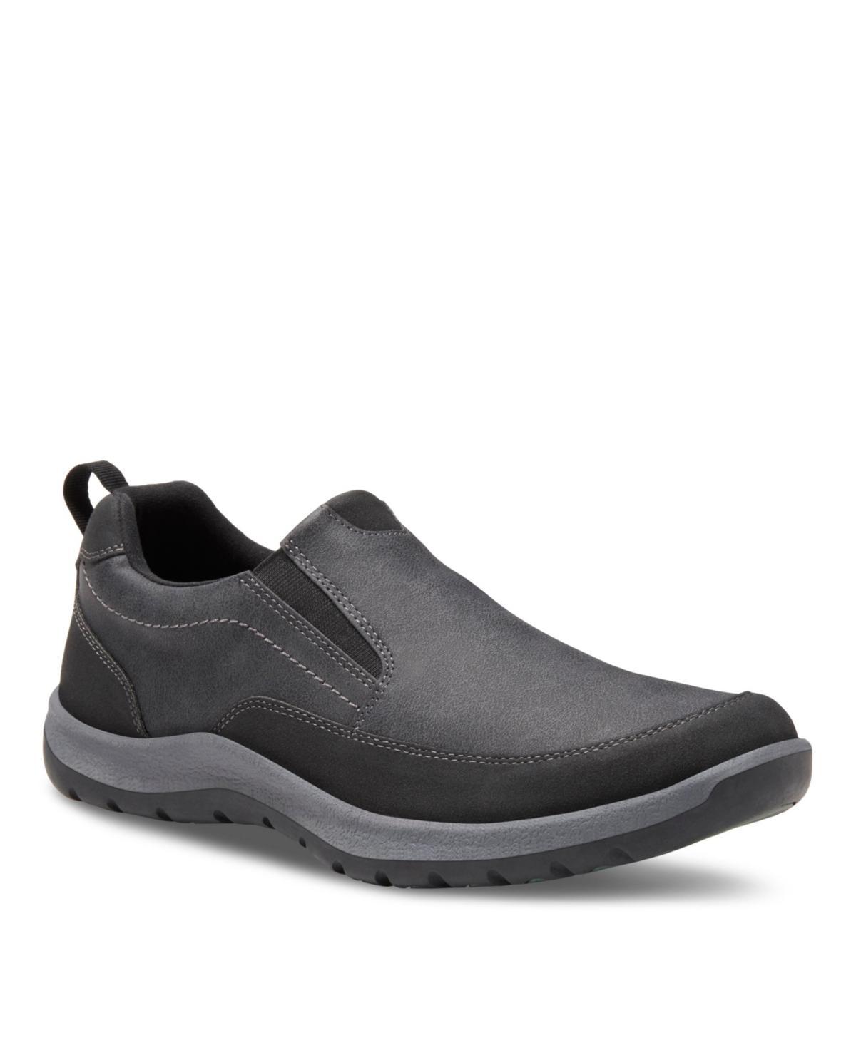 Mens Spencer Slip On Shoes Product Image