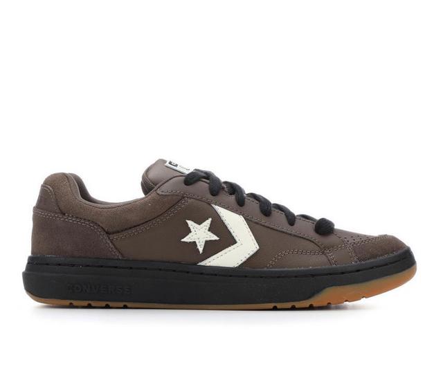 Men's Converse Pro Blaze Classic Low Sneakers Product Image