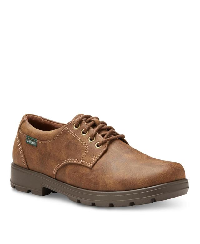 Eastland Duncan Mens Oxford Shoes Product Image