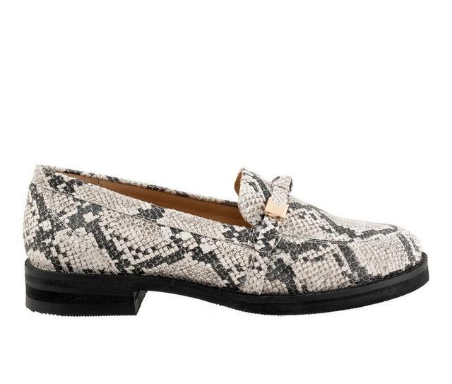 Women's Trotters Femi Loafers Product Image