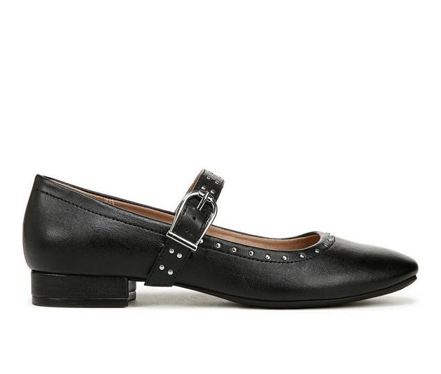 Women's LifeStride Cameo MJ 2 Mary Jane Flats Product Image