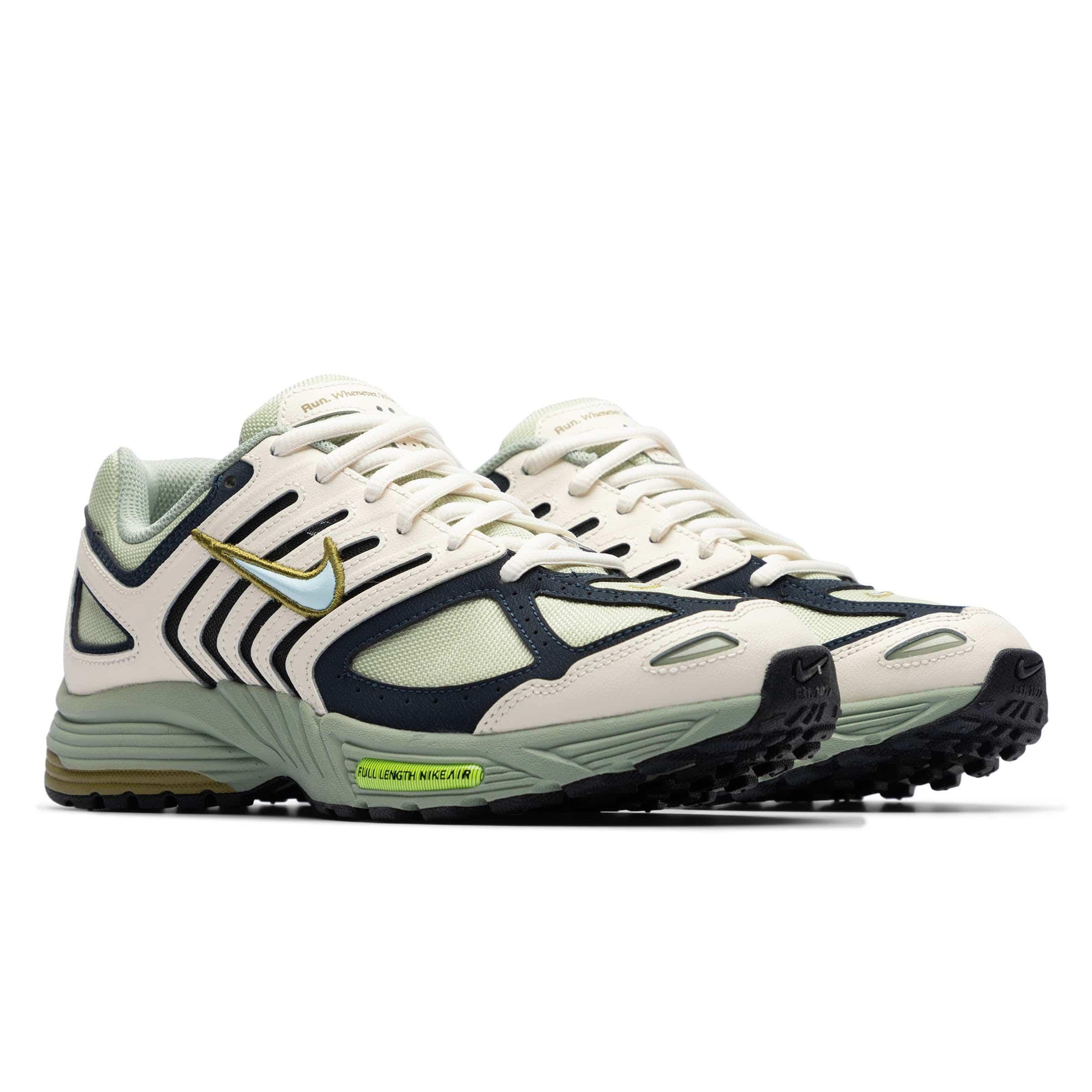 NIKE AIR PEGASUS 2005 Product Image