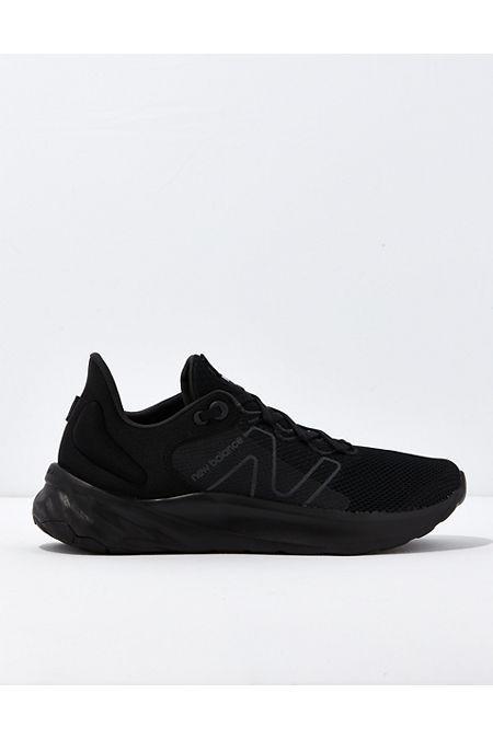 New Balance Mens Fresh Foam Roav V2 Sneaker Mens Product Image