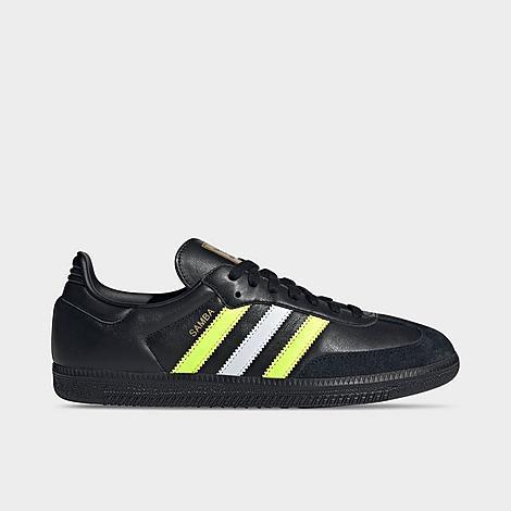 adidas Originals Mens adidas Originals Samba - Mens Shoes Product Image