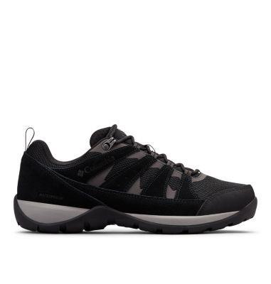 Columbia Men's Redmond V2 Waterproof Shoe- Product Image