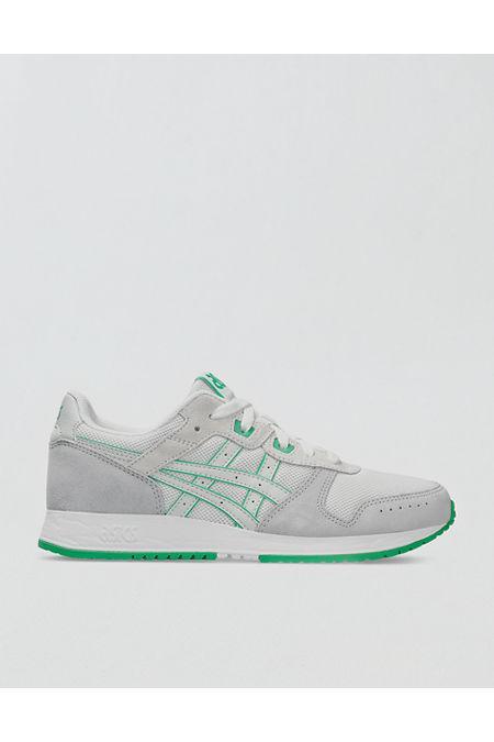 Asics Lyte Classic Sneaker Women's Product Image