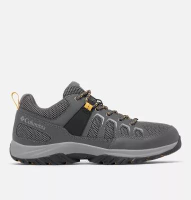 Columbia Men's Granite Trail Shoe- Product Image