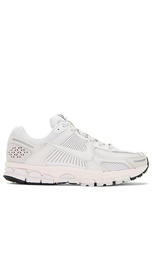 Nike Zoom Vomero 5 Sp Sneakers in Grey. - size 12.5 (also in 10, 10.5, 11, 7.5, 8, 8.5, M10 / W11.5, M10.5 / W12, M11 / W12.5, M11.5 / W13, M12 / W13. Product Image