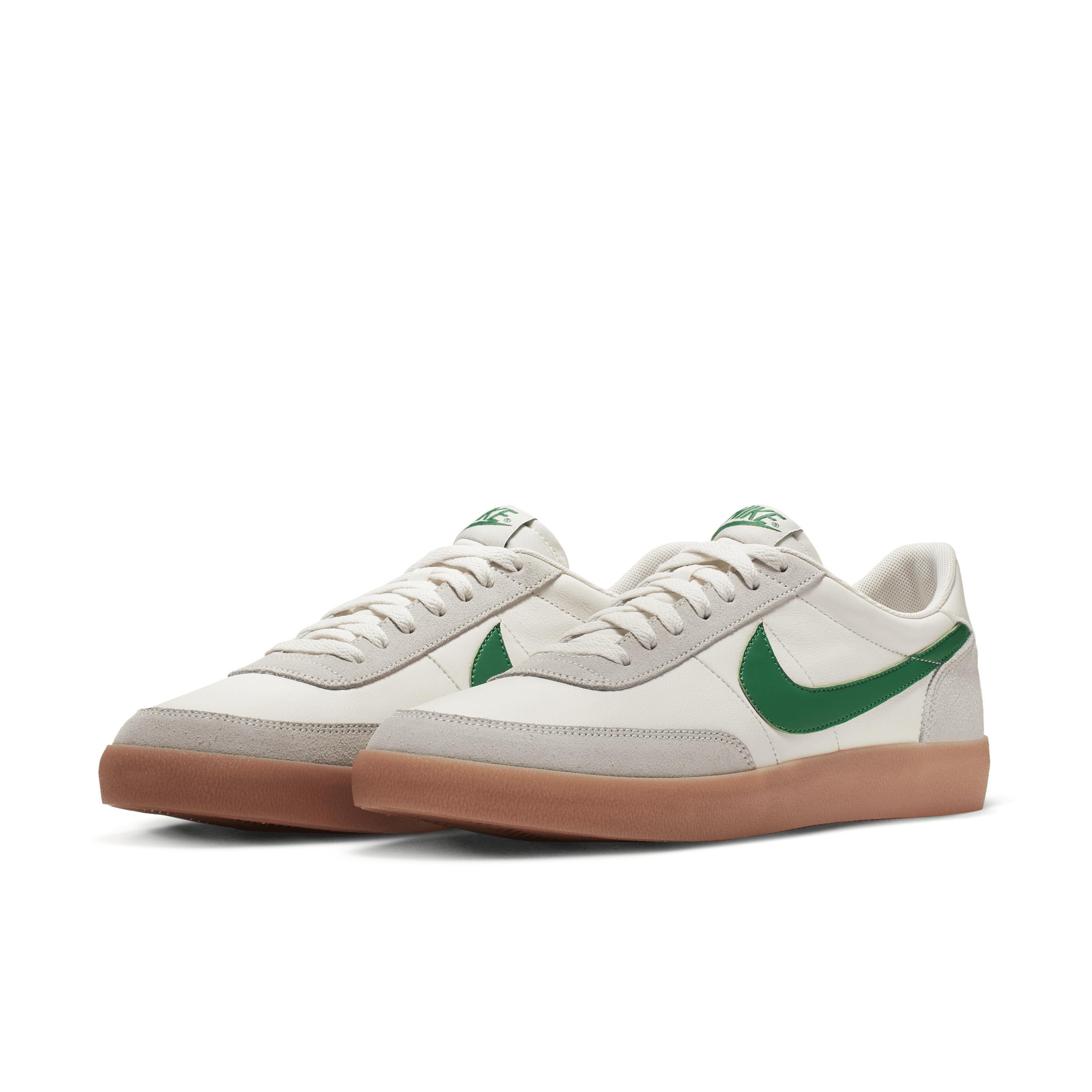 Nike Men's Killshot 2 Leather Shoes Product Image