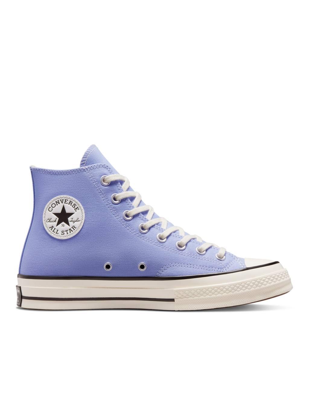 Converse Chuck 70s Hi sneakers Product Image