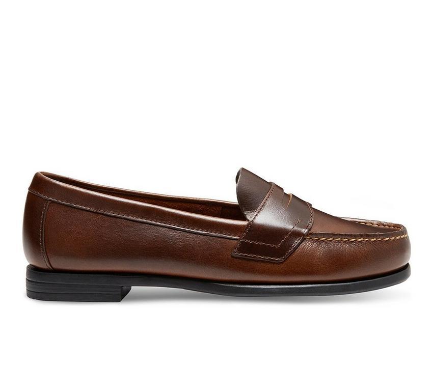 Women's Eastland Classic II Loafers Product Image