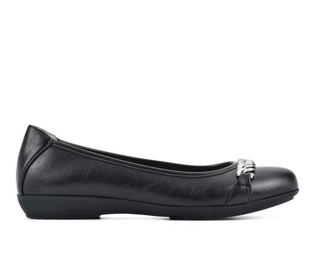 Men's Rockport Classic Loafer Lite Penny Dress Shoes Product Image