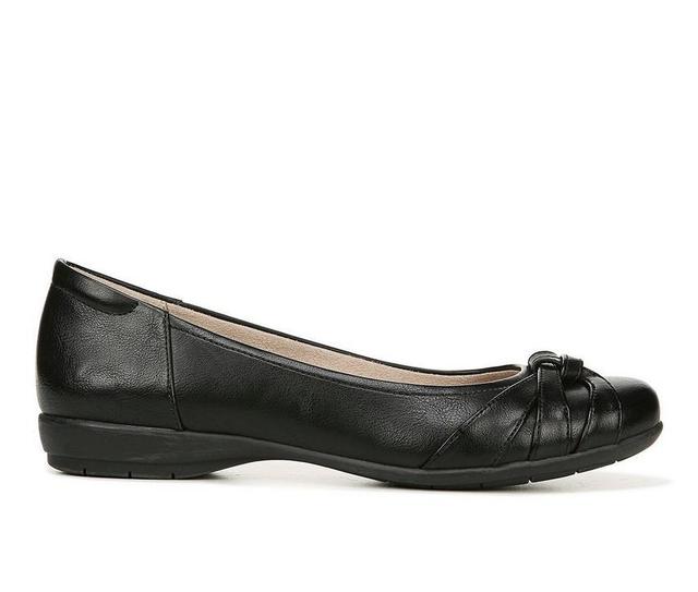 Women's Soul Naturalizer Gift Flats Product Image