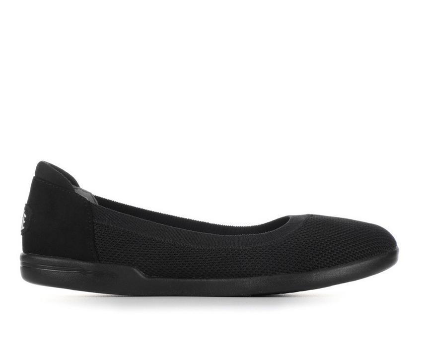 Women's HEYDUDE Savannah Classic Slip Slip-On Shoes Product Image