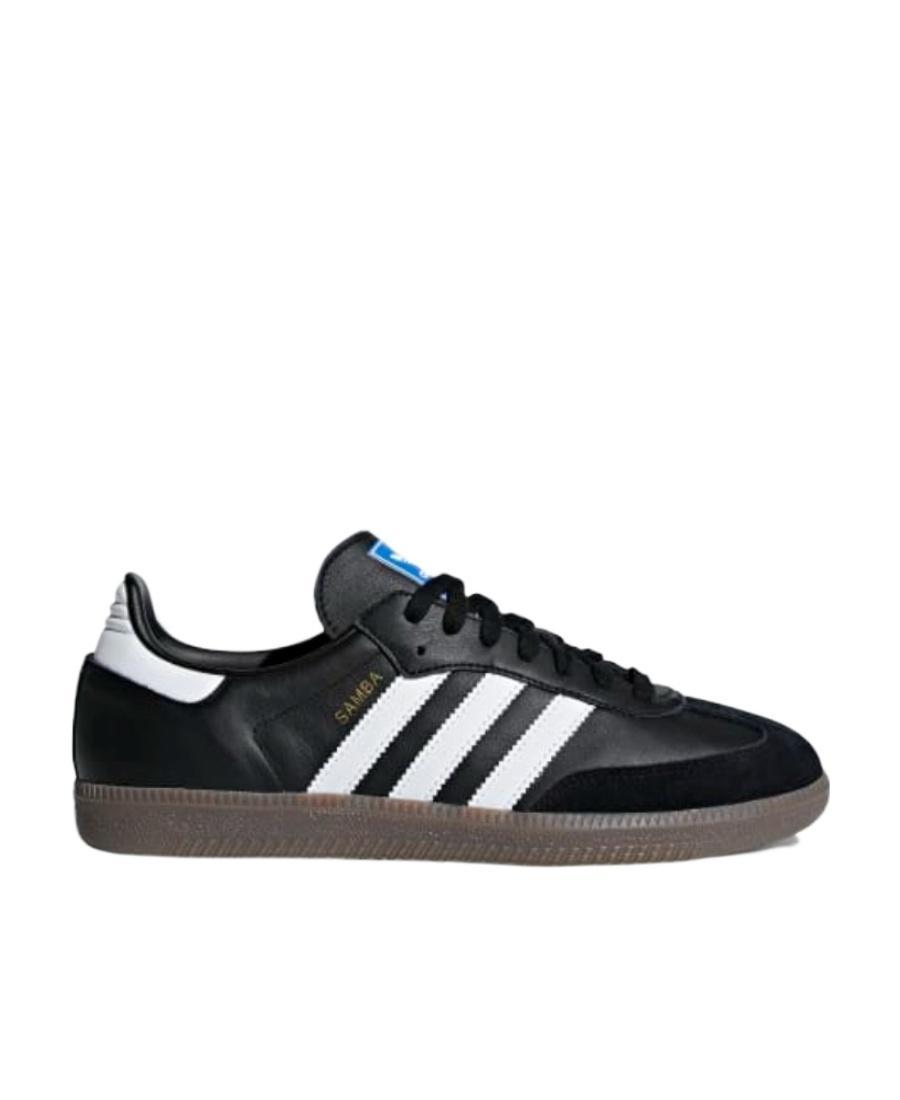 ADIDAS ORIGINALS Sneakers  Men Color Black Product Image