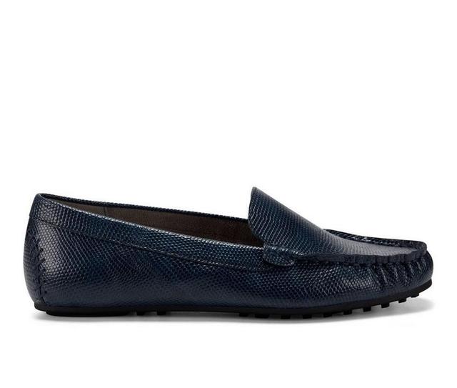 Women's Aerosoles Over Drive Loafers Product Image