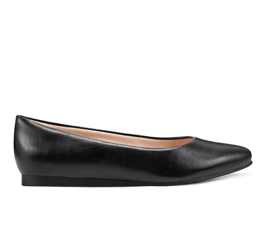 Women's Easy Spirit Fellia Flats Product Image