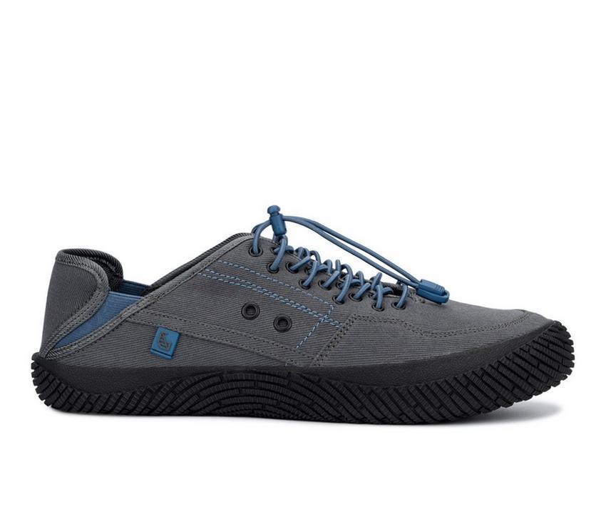 Men's Hybrid Green Label Adventure 2.0 Casual Shoes Product Image