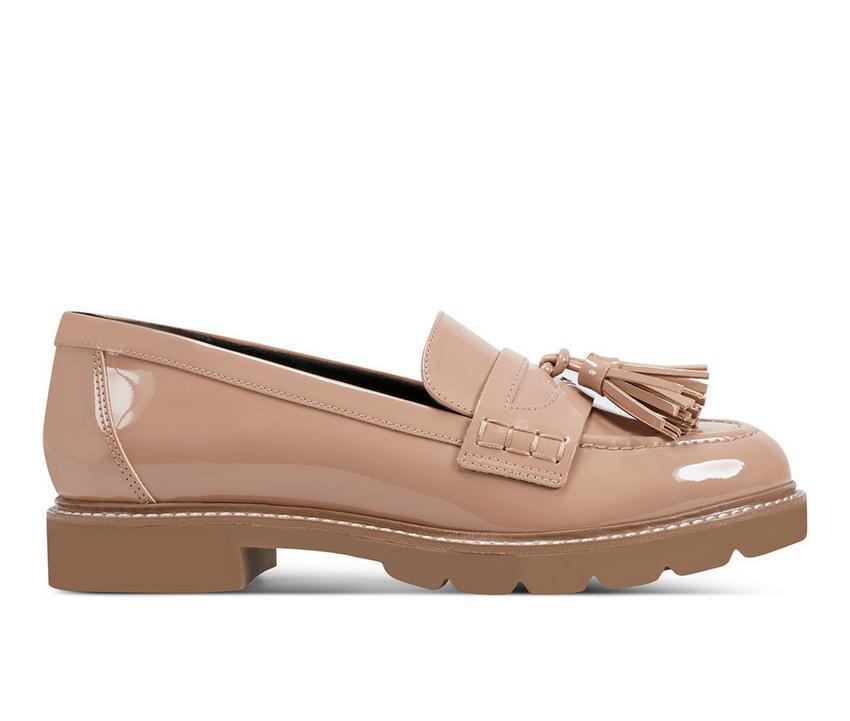 Women's Rockport Kiara Loafers Product Image