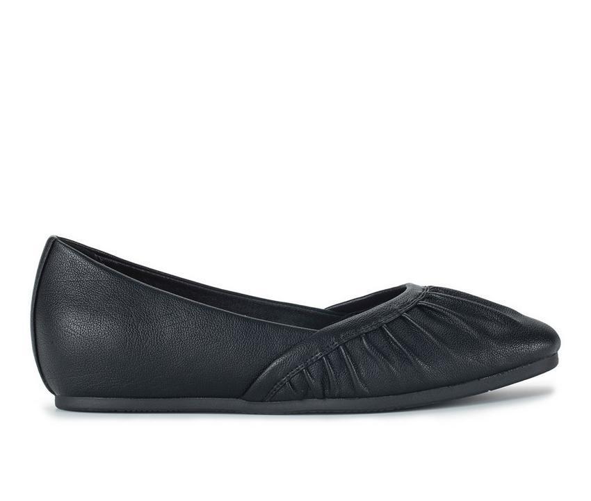 Women's Baretraps Charlie flat Flats Product Image