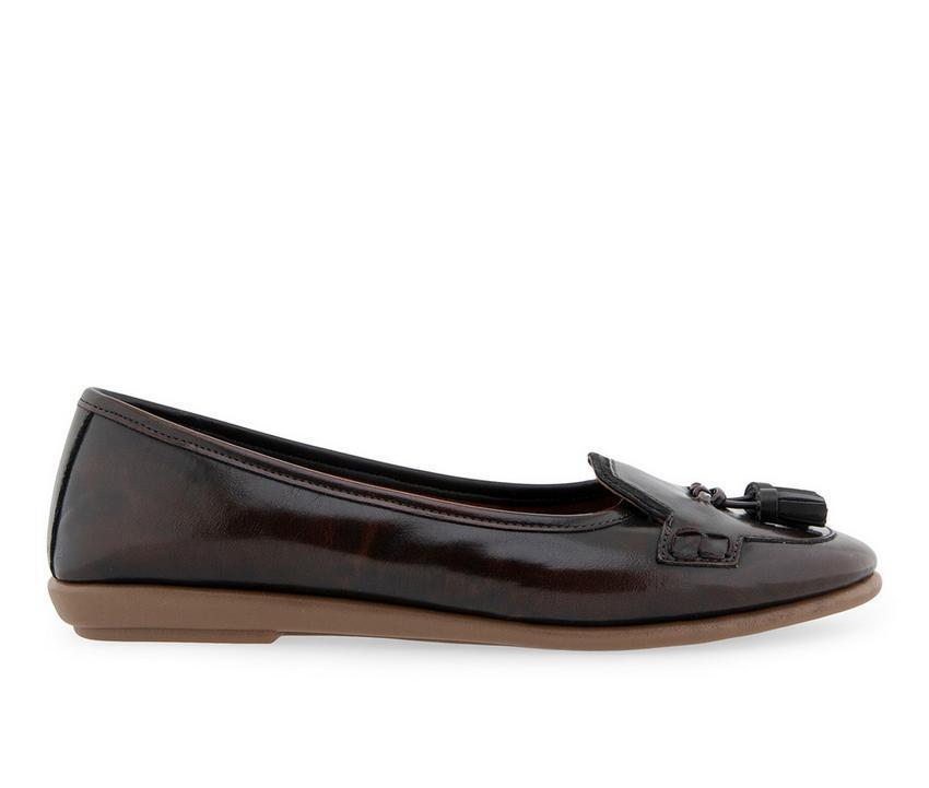 Women's Aerosoles Brooks Flats Product Image