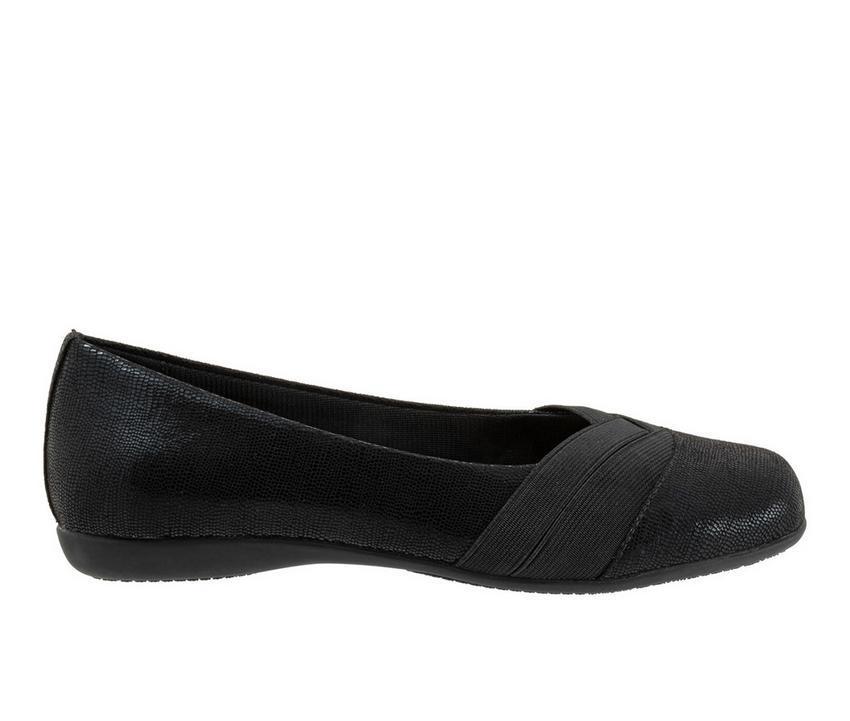 Women's Trotters Stella Flats Product Image