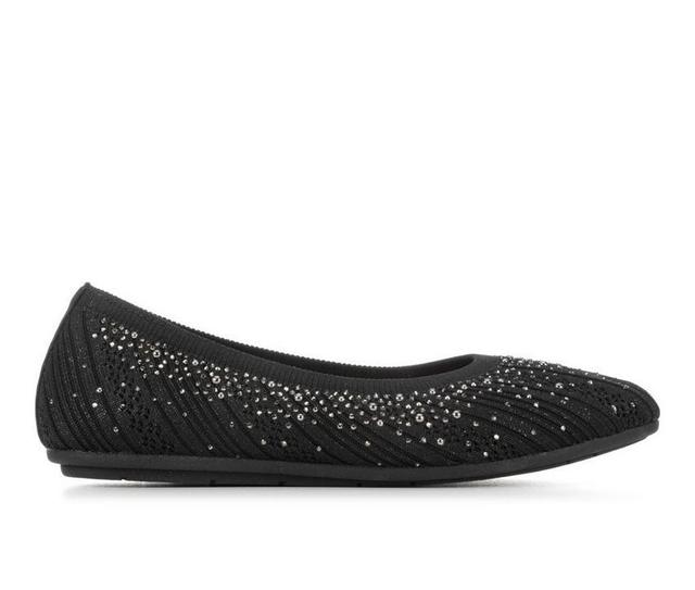 Women's Anne Klein Una Flats Product Image