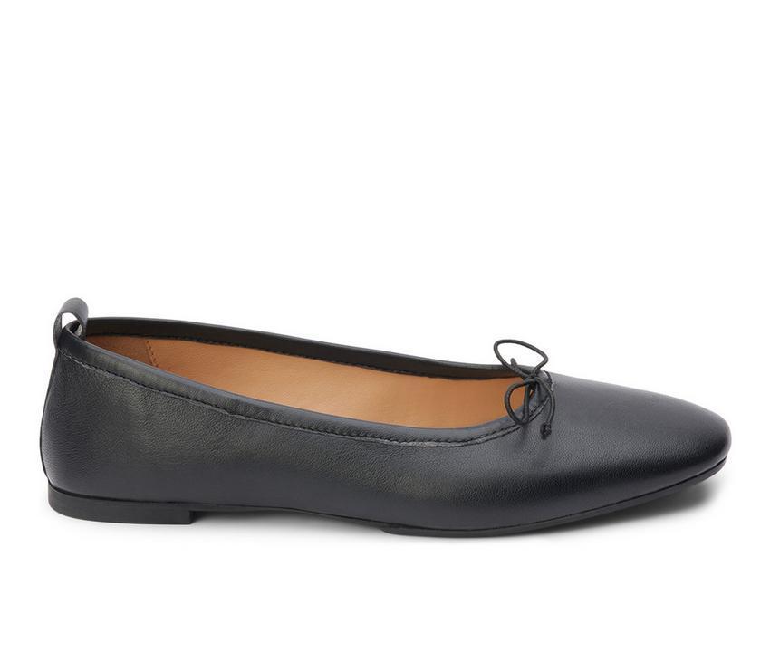 Women's Coconuts by Matisse Nikki Ballet Flats Product Image