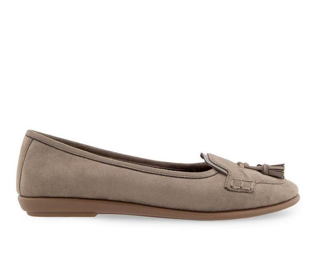 Women's Aerosoles Brooks Flats Product Image