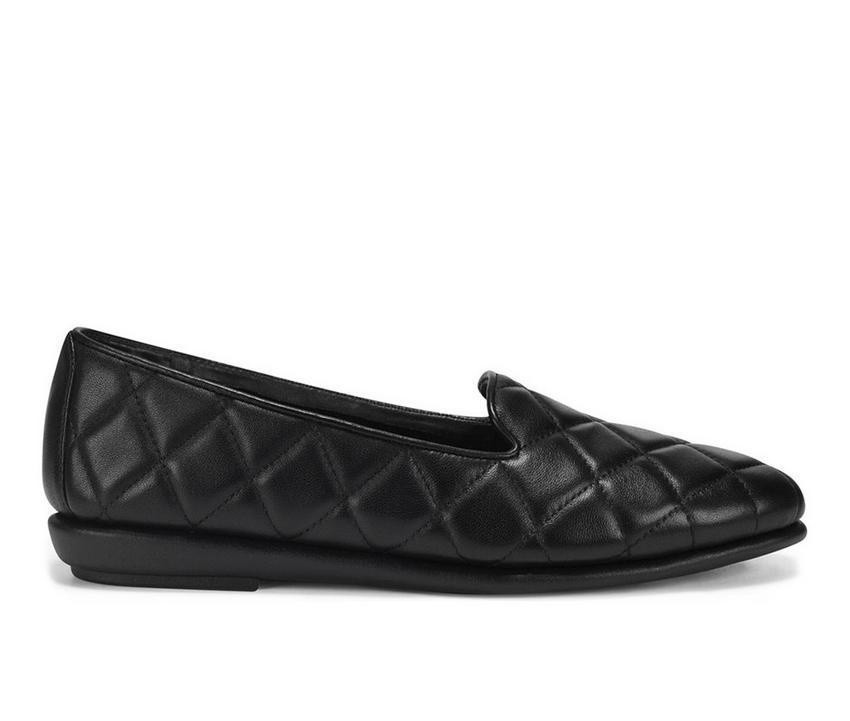 Women's Aerosoles Betunia Loafers Product Image