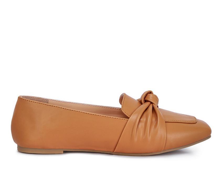 Women's London Rag Denali Loafers Product Image