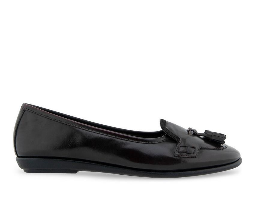 Women's Aerosoles Brooks Flats Product Image