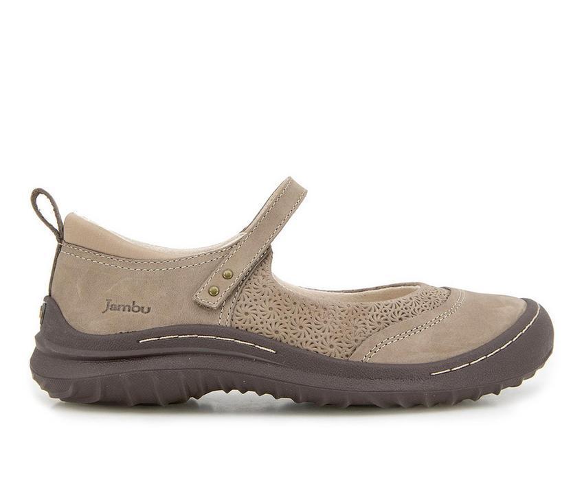 Women's Jambu Ezra Mary Jane Shoes Product Image