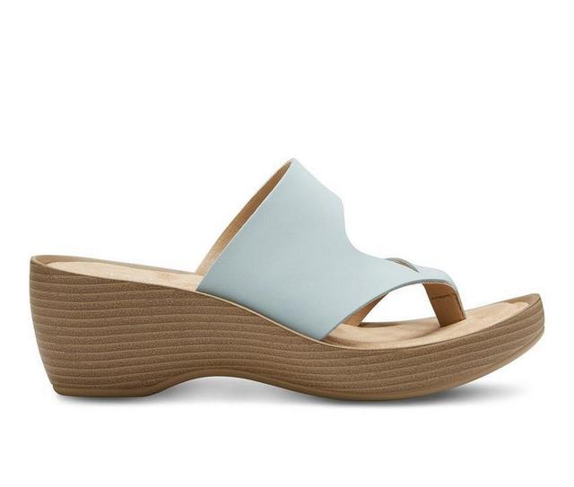 Women's Eastland Laurel Sandals Product Image