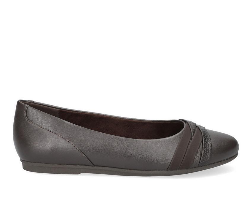 Women's Easy Street Kylie Flats Product Image