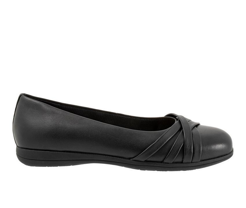 Women's Trotters Daphne Flats Product Image