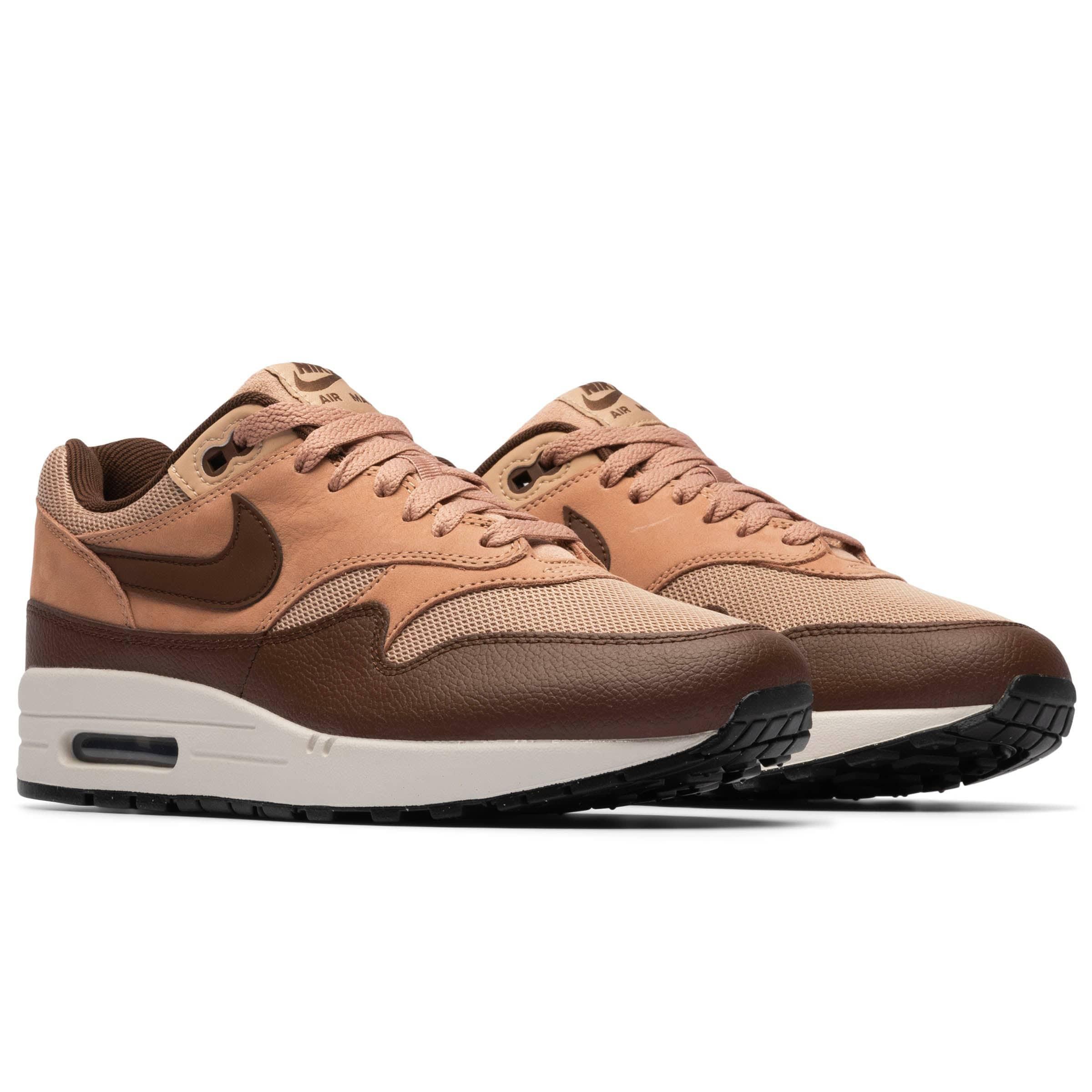 AIR MAX 1 SC Product Image