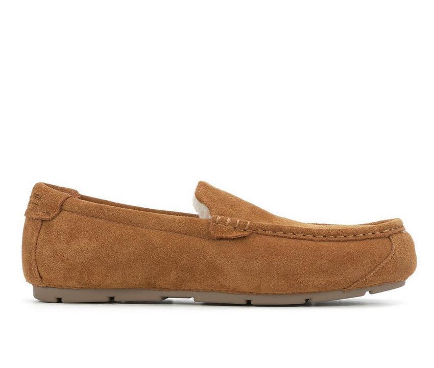 Men's Koolaburra by UGG Tipton Moccasins Product Image