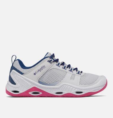 Columbia Women's PFG Pro Sport Shoe- Product Image