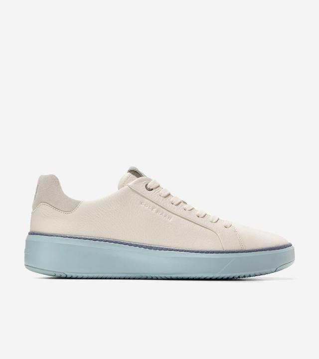 Cole Haan Mens GrandPr Topspin Sneaker Product Image