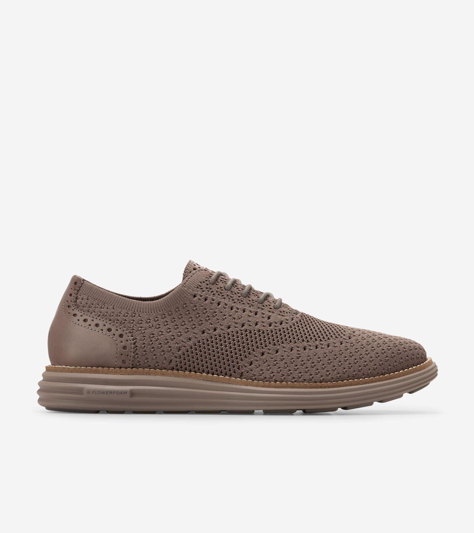 Cole Haan GrandPro Ashland Sneaker Product Image