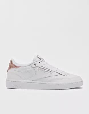 Reebok Club C 85 Women's Sneaker Product Image