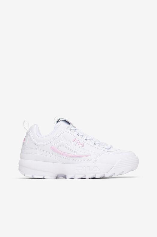 Women's Disruptor 2 Premium Product Image