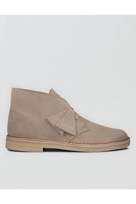 Clarks Mens Desert Boot Mens product image