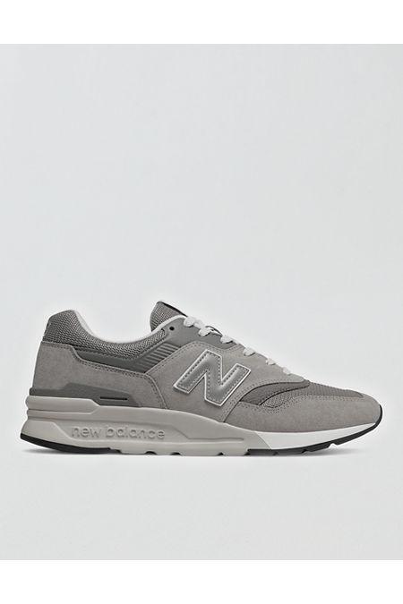 New Balance Mens 997H Sneaker Men's Product Image