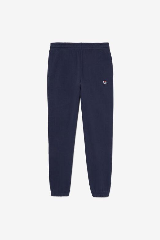 Classic Jogger Product Image