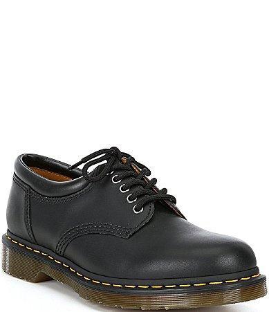 Dr. Martens Mens 8053 Leather Lace Product Image